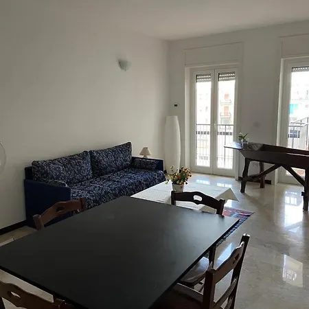 Francesca Bed & Breakfast