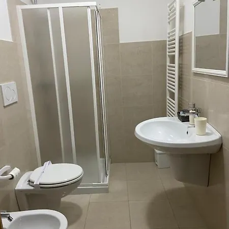 Bed & Breakfast Francesca