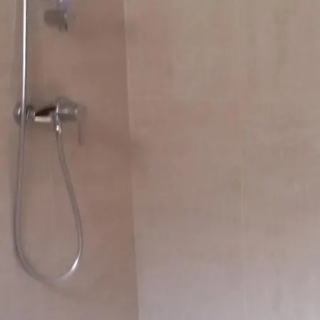 Bed & Breakfast Francesca