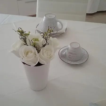 Bed & Breakfast Francesca *