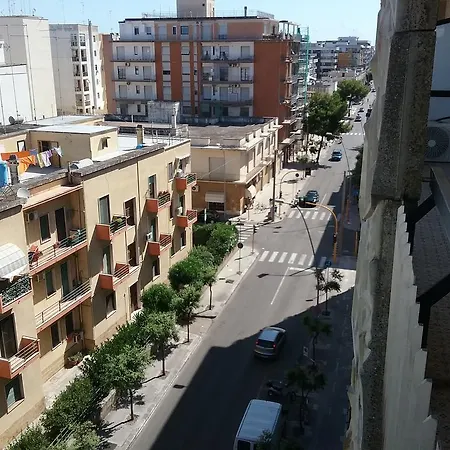 Bed & Breakfast Francesca *