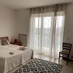 Francesca فندق مبيت وإفطار *