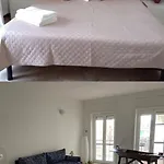 فندق مبيت وإفطار Francesca *