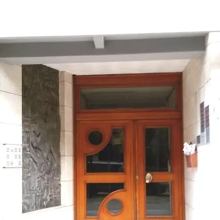 Frühstückspension Francesca Lecce