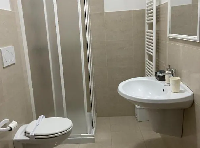 Bed & Breakfast Francesca