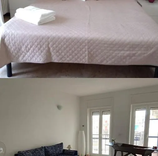 Bed & Breakfast Francesca *