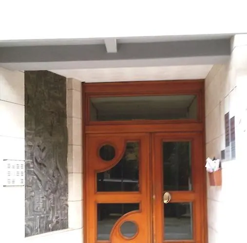 Bed & Breakfast Francesca Lecce