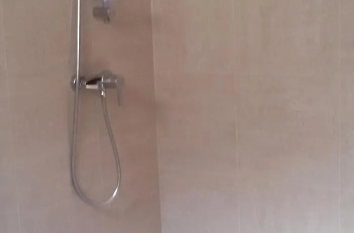 Bed & Breakfast Francesca